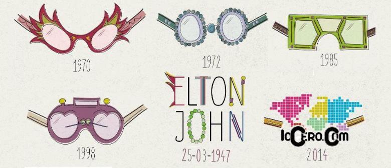 Elton John - 60th at Madison Square Garden-iocero-2014-03-25-11-28-31-ic-logo-ej